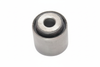 Nissan Patrol GU Y61 (1997-2003) Roadsafe Panhard Rod Chassis-End Rubber Bush