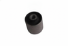 Toyota LandCruiser 200 Series (2015) Roadsafe Offset Rear Lower Trailing Arm Bush