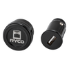 Direction Plus Ryco Bluetooth Sensor Indicator (S101X)