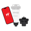 Direction Plus Ryco Pre-Filter Wireless Sensor Kit (S102XK)