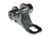 Nissan Patrol (12/1997-04/1999) Superior Engineering Door Bracket Extension Suitable For Patrol GU (Each) - SB005