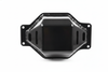 Nissan Patrol GQ (1989-1996) Roadsafe Front Differential Guard