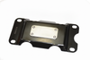 Holden Colorado RG (2012-2015) Roadsafe Fuel Pump Guard