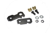 Toyota LandCruiser 76/78/79 Series Roadsafe ABS Wire Relocation Bracket Kit