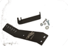 Nissan Navara D23 NP300 Roadsafe Headlight Extension Bracket