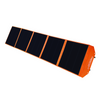 400W | Solar Blanket | with Raptor Skin