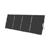 400W PRO | Solar Blanket | with Raptor Skin