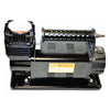 Roadsafe 160L/min Heavy Duty Portable Air Compressor