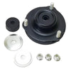 Toyota Hilux (2022-2025) Superior Engineering Replacement Strut Top to suit GR Sport Wide Track (2022 on)