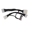 Toyota LandCruiser (2016-2022) Superior Engineering Superior CanBus Speedo Corrector (Plug and Play) to suit 76/78/79 Series 2016-9/2022
