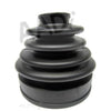 GSP CVB.1168 CV Joint Boot Kit