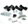 Toyota Hilux (2022-2025) Superior Engineering Doboinson Sway Bar Relocation Kit to suit GR Sport Wide Track (2022 on)