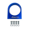 Universal Accessories (01/1950-current) Superior Engineering Superior Billet Series 6061 - T6 Alloy Reservoir Clamp Suit Superior 2.0 Finned Reservoir - SEBRC20-V2