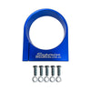 Universal Accessories (01/1950-current) Superior Engineering Superior Billet Series 6061 - T6 Alloy Reservoir Clamp Suit Superior 2.5 Finned Reservoir - SEBRC25-V2