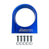 Universal Accessories (01/1950-current) Superior Engineering Superior Billet Series 6061 - T6 Alloy Reservoir Clamp Suit Superior 2.5 ECDS Reservoir - SEBRCECDS-V2