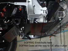 Translation missing: en.sections.featured_product.gallery_thumbnail_alt
