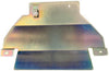 Toyota Hilux (2005-2015) Dual Cab 4WD Xrox Front/Sump Guard Bash Plate Under Body Guard