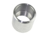 Universal Accessories (01/1950-current) Superior Engineering Profender 4x4 2.0 Inch Bump Stop Threaded Can ONLY (Each) - SHB-65-M52X2.0-65