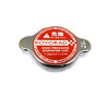 Radiator Cap - KOYORAD SK-C13