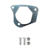 Nissan Patrol (1987-2016) Superior Engineering Superior Front Shock Mount Trimming Template to suit Gen 2 Shock Towers