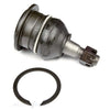 Toyota Hilux KUN (2005+) Roadsafe Upper Ball Joint
