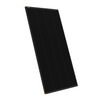 170W | Hard Frame Solar Panel | 22V