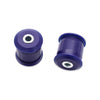 Suzuki Jimny (1998-04/2018) Superior Engineering SuperPro Radius Arm Bush Kit Front Suitable For Suzuki Jimny 1998 on - SPF1536K