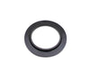 Nissan Patrol (1997-2000) GU Wagon S1 (Y61) 12/1997-2000 Superpro SuperPro 5mm Front Coil Spring Spacer - Nissan Patrol GQ GU Coil Front