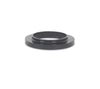 Nissan Patrol (2000-2015) GU Wagon S2-5 (Y61) 4/2000-2015 Superpro SuperPro 15mm Front Coil Spring Spacer - Nissan Patrol GQ GU Coil Front