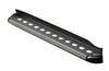 Nissan Patrol (2020-2025) Y62 Ironman Premium Side Steps