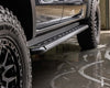 LDV T60 (2021+)  Ironman Side Steps - SS096-D