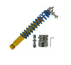 Nissan Patrol (2000-2015) GU Wagon S2-5 (Y61) 4/2000-2015 Tough Dog Tough Dog Return To Centre Steering Damper