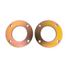 Toyota LandCruiser (2024) Superior Engineering Superior Strut Spacers 20mm Lift to suit Prado 250 Wagon 06/2024-On