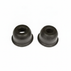 Roadsafe Rubber Boot Kit for STB8828ET/STB8833ET Links