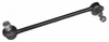 Nissan Patrol GU Roadsafe LH Rear Sway Bar Link