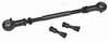 Nissan Patrol GU Y61 (1997-2016) Roadsafe Extended-Thread Sway Bar Link - LH Rear