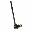 Toyota LandCruiser 200 Series Roadsafe Extended Sway Bar Link - RH Rear