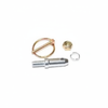 Roadsafe Sway Bar Disconnect Pin Kit for STB8828ET/STB8833ET