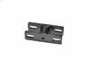 Toyota LandCruiser 200 Series Roadsafe Front Sway Bar Extension Bracket - 25mm