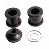 Jeep Wrangler JK Roadsafe Replacement Bushing Kit