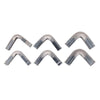 Toyota LandCruiser (2021) Superior Engineering Superior Weld-On Extended Steering Stop to suit 300 Series