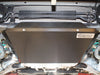 Toyota LandCruiser 200 Series (2007-2021)  Wagon Diesel 4.5ltr TD  Superior Engine/Diff Guard