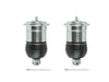 Ford Ranger (10/2011-06/2015) Superior Engineering Extended Upper Ball Joints Suitable For Ford Ranger/Mazda BT50 (20mm Extended) (Pair) - 3B-M193