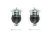 Mazda BT-50 (10/2011-06/2020) Superior Engineering Superior Extended Upper Ball Joints Suitable For Ford Ranger/Mazda BT50 (10mm Extended) (Pair) - 3B-M194