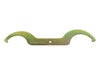 Universal Accessories (01/1950-current) Superior Engineering Superior Strut C Spanner (Superior Shocks) - CSPN-A-UNVSL-B