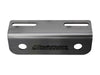 Universal Accessories (01/1950-current) Superior Engineering Superior Airbag Inflation Valve Bracket (Downward Bend) - ABBK-B-UNVSL-B