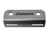 Universal Accessories (01/1950-current) Superior Engineering Superior Airbag Inflation Valve Bracket (Upward Bend) - ABBK-A-UNVSL-B