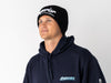 Universal Accessories (1950) Superior Engineering Superior Beanies (Each)