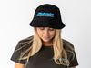 Universal Accessories (1950) Superior Engineering Superior Bondi Premium Bucket Hats (Each)