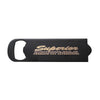 Universal Accessories (01/1950-current) Superior Engineering Superior Bottle Opener - SUP-BOPENER-ENC